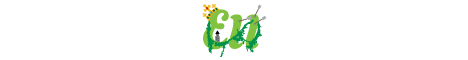 Ellenor Minecraft Server banner