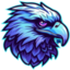 Elmas Oyuncu Minecraft Server Icon