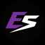 elryasmp Minecraft Server Icon