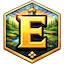 ElyriaMC Minecraft Server Icon