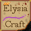 Elysiacraft Minecraft Server Icon