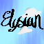 Elysian Minecraft Server Icon