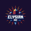 Elysian-MC Minecraft Server Icon