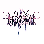 Elysium Craft Minecraft Server Icon