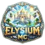Elysium MC Minecraft Server Icon