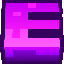 Elysium Network Minecraft Server Icon