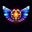 ElytraCore Minecraft Server Icon