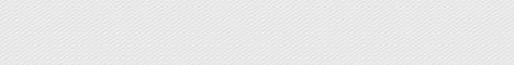 ElZoo Minecraft Server banner