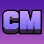 ElZoo Minecraft Server Icon