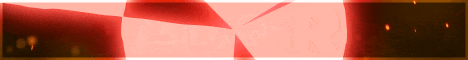 Ember SMP Minecraft Server banner