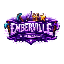 EmberVilleSMP Minecraft Server Icon