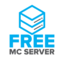 Emerald SMP Minecraft Server Icon
