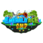 EmeraldAge SMP Claiming | Shop | Economy | Crates Minecraft Server Icon