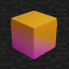 EmortalMC Minecraft Server Icon