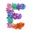 EmperixSMP Minecraft Server Icon