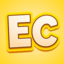 EmpireCraft Minecraft Server Icon