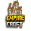 Empirecraft Network Minecraft Server Icon