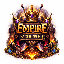 EmpireFactionsHQ Minecraft Server Icon