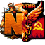 Empyria 3 Minecraft Server Icon