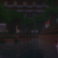 EnadCraft Minecraft Server Icon