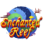 Enchanted Reef Minecraft Server Icon