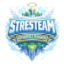 EncoreMC Minecraft Server Icon
