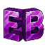 EndCore Battles Minecraft Server Icon