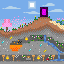 Enderbyte09's Server Minecraft Server Icon