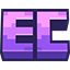 EnderCity.Net Minecraft Server Icon