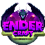 EnderCraft Minecraft Server Icon