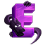 EnderCraft Minecraft Server Icon