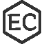 EnderCraft Minecraft Server Icon