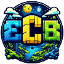 EnderCraft BD Minecraft Server Icon