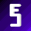 Endercube Minecraft Server Icon