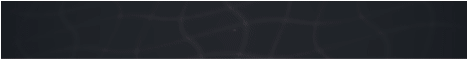 EnderEye SMP Minecraft Server banner