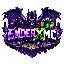 enderXMC Minecraft Server Icon