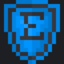 Endles Enterprises Minecraft server Minecraft Server Icon