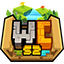 Endless Eden Minecraft Server Icon