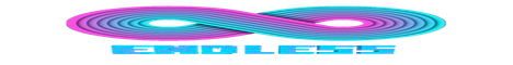 EndlessFinity Minecraft Server banner