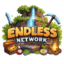 EndlessMC | Network Minecraft Server Icon