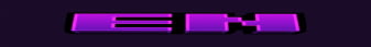 EndNetwork Minecraft Server banner