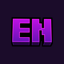 EndNetwork Minecraft Server Icon