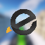 EndoCraft Minecraft Server Icon