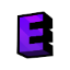 Endoria.eu Minecraft Server Icon