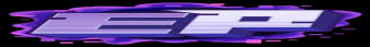 EndPixel Minecraft Server banner