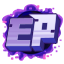 EndPixel Minecraft Server Icon