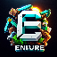Endure Minecraft Server Icon