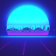 EndWorldSMP Minecraft Server Icon