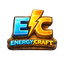 EnergyCraft.PL Minecraft Server Icon