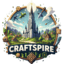 Engineering Cat MC Minecraft Server Icon